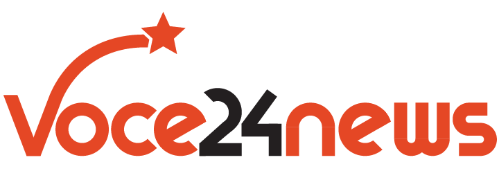 voce24news.it